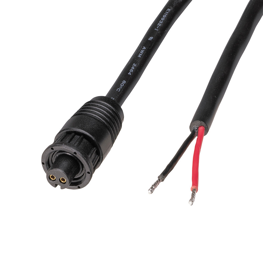 Humminbird AS-ETH-5PGL 5 Port Ethernet Switch - Connect Multiple Devices