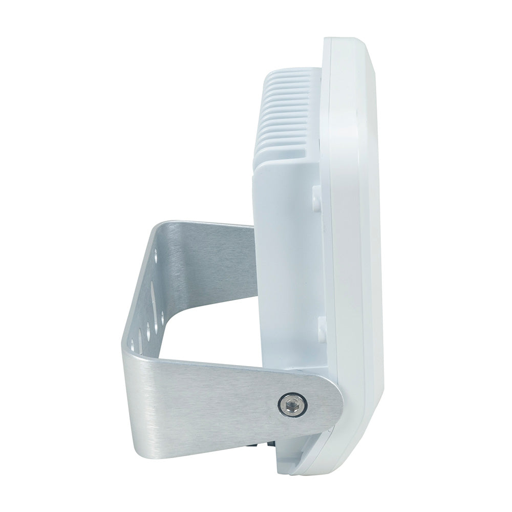 Perko Lightship 50 LED High Performance Spotlight - 12/24V - White - Part Number 1643050S0W