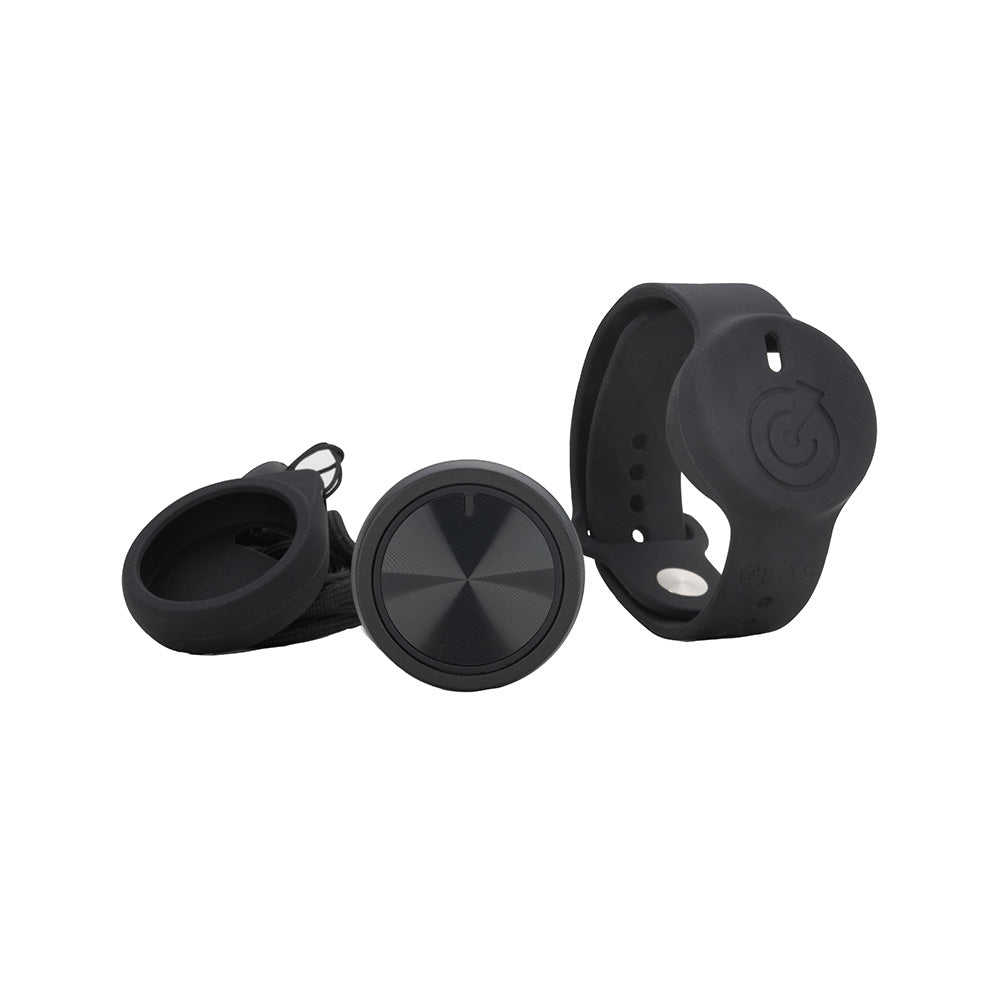 ACR Electronics OLAS Exposure Series T2 - Rechargeable Water-Resistant Safety Transmitter (Part Number: EXPOLAST2)