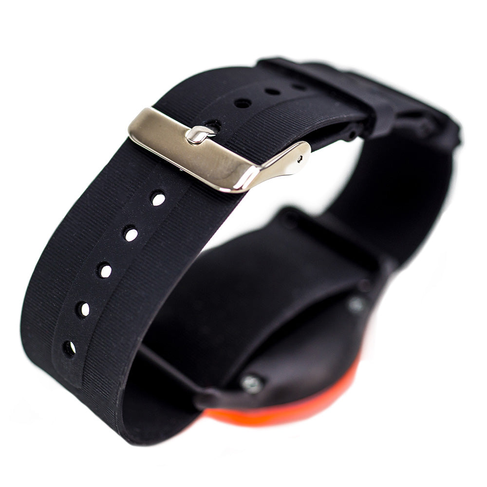 ACR Electronics EXPOLAS4PACK OLAS Exposure Series Tag - 4 Pack