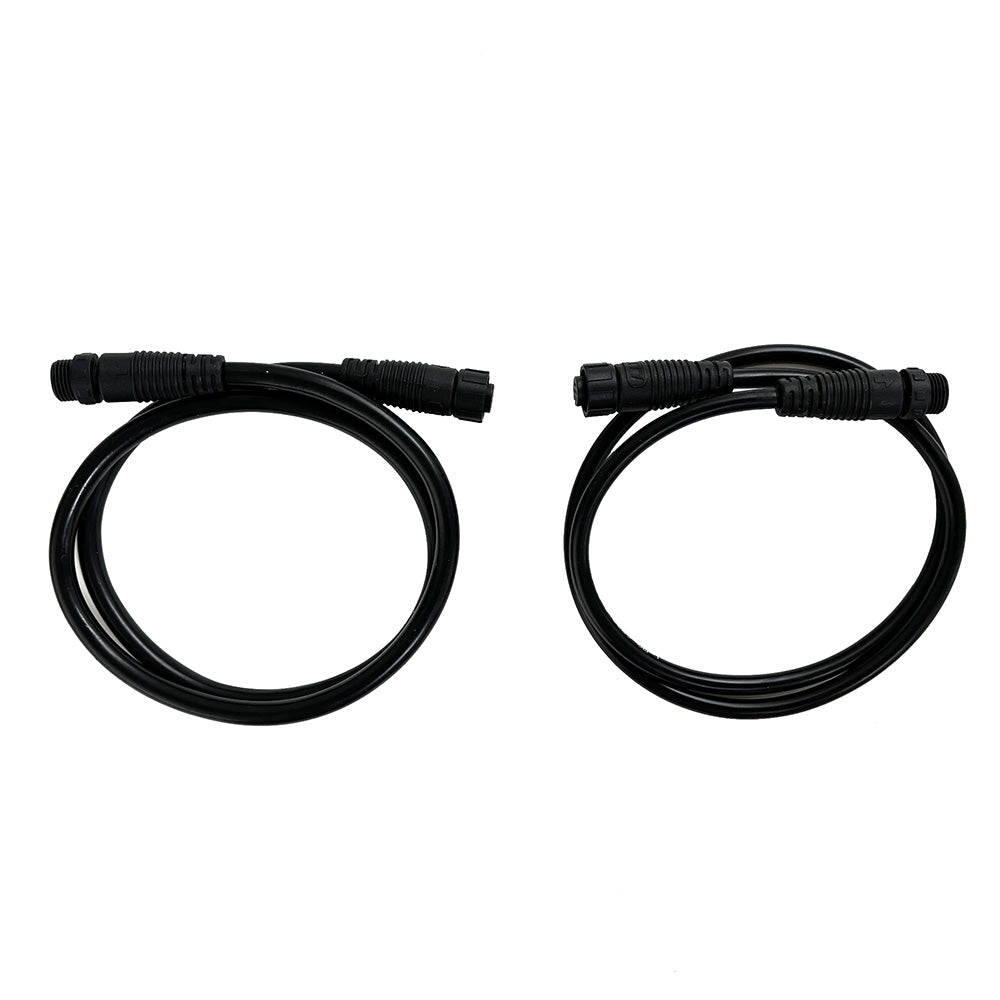 ACR Electronics EXPOLASGUARDEXT OLAS Exposure Series Guardian Extension Cable Set