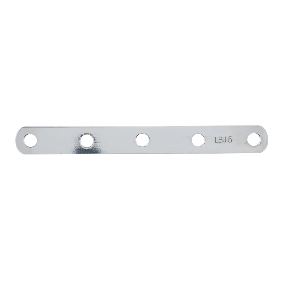 BEP Marine Pro Installer Link Joiner 5-Way - Part Number 779-LBJ-5