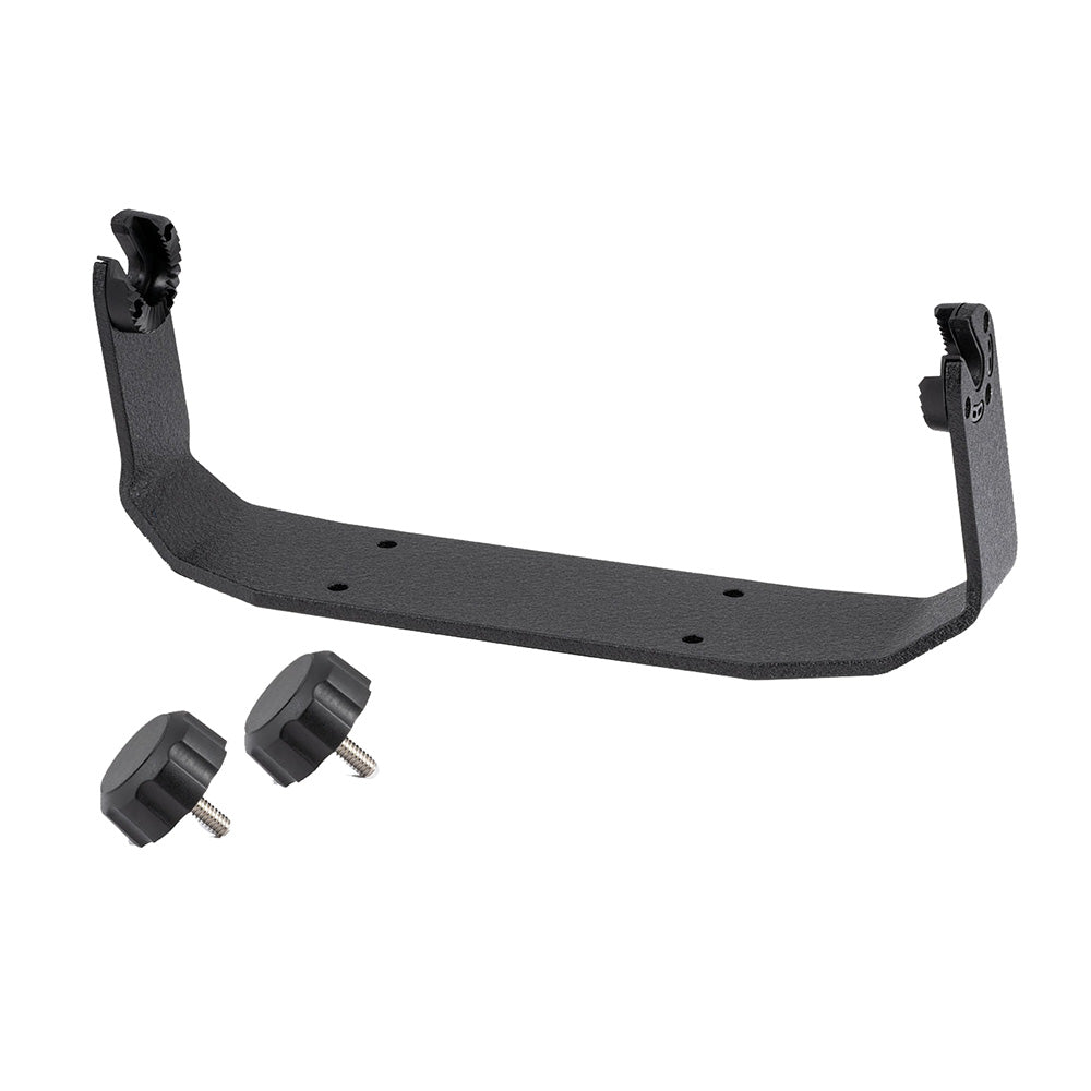 Humminbird GM X9 XPLORE 9 Gimbal Mounting Bracket - Part Number 740233-1