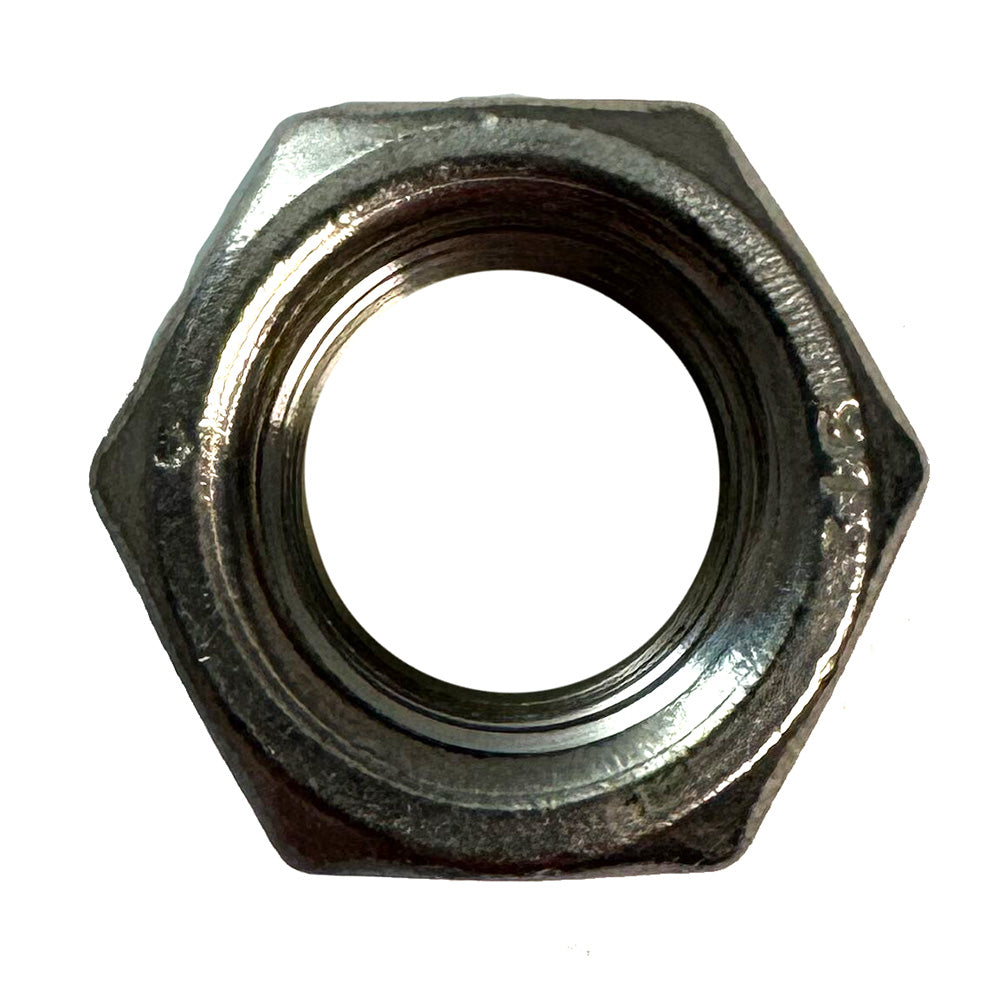 Sea Swivel SEA-HDM-NUT-3/4 Center Bolt Nut