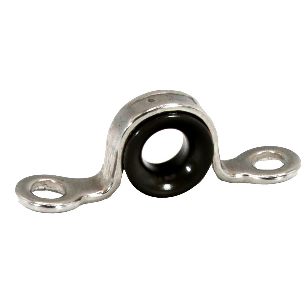 Barton Marine Low Friction Ring Strap Eye - Part Number 60415
