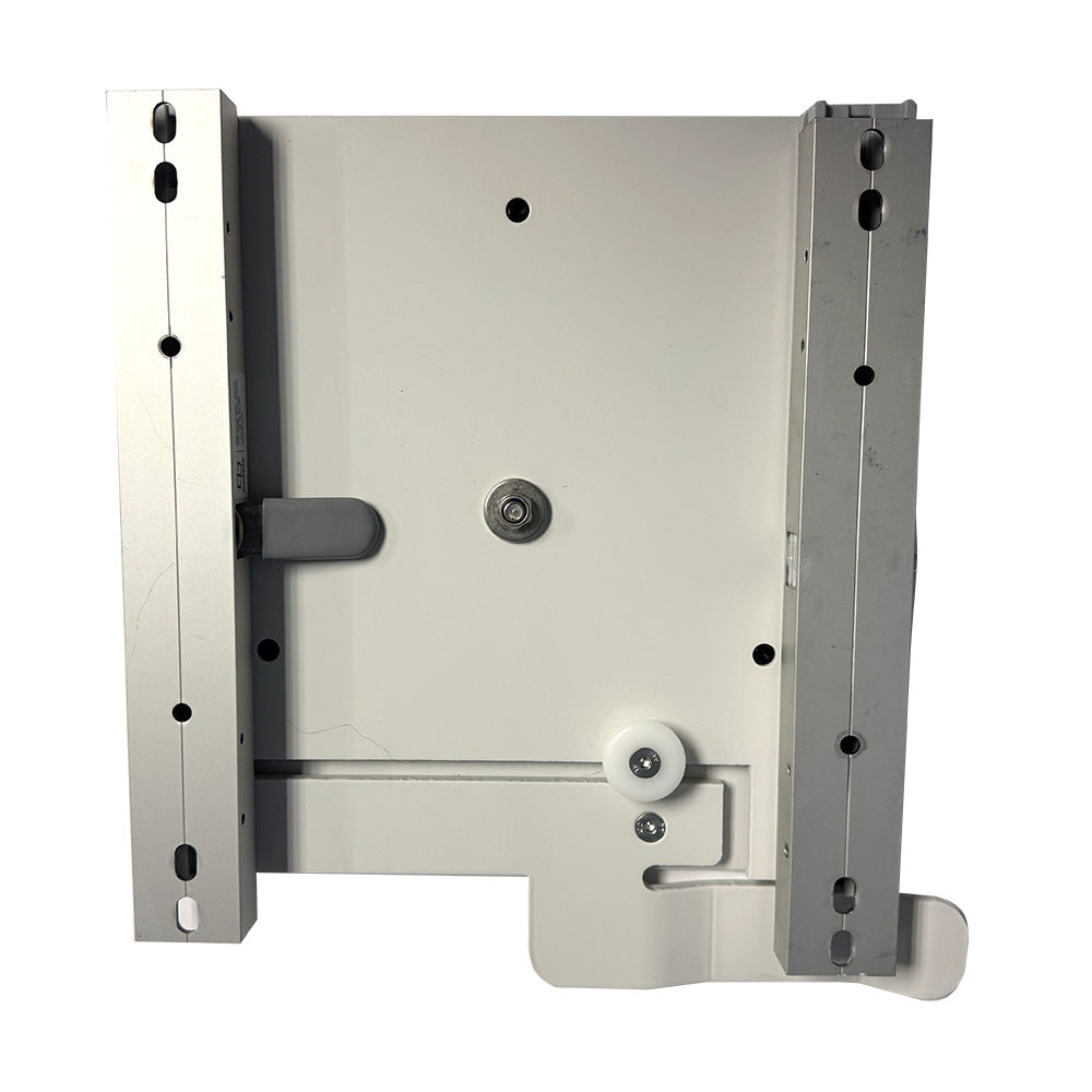 SHOCK-WBV C Series Slide Swivel 85.73