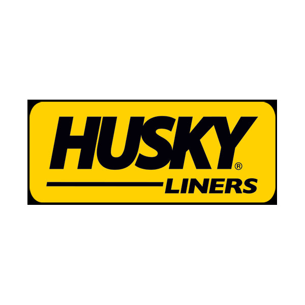 Husky Liner 17204/17252 Header Card for Custom Accessories