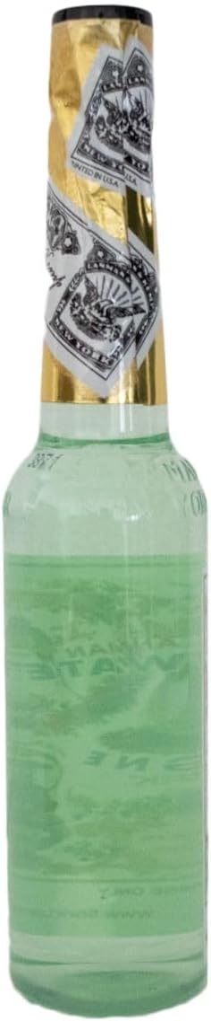 Florida Water (7 1/2oz)