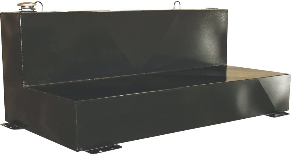 Better Built 29211581 Transfer Tank | 720467115818 | Heavy - Duty Fuel Storage Tank - Autosphere