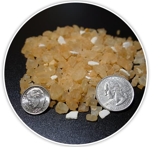 Hot Melt Ice Melt Pallet – 49 Bags (50 lb Each) | Magnesium & Calcium Chloride Blend | Melts to -25°F | Pet, Plant & Concrete Safe | Commercial Grade