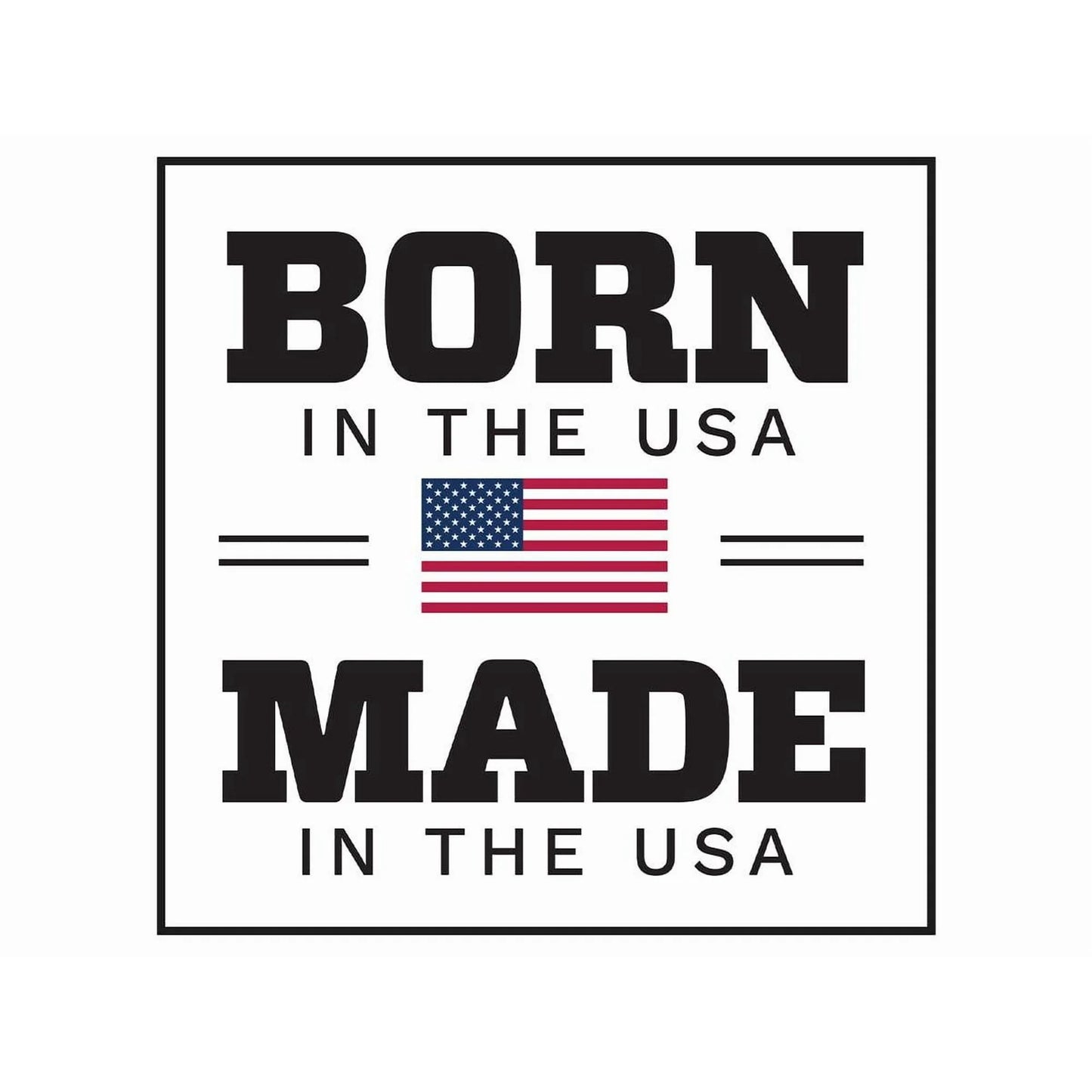 Husky Liner 77401 22 C Carnival X Act Front Floor Liner in Black