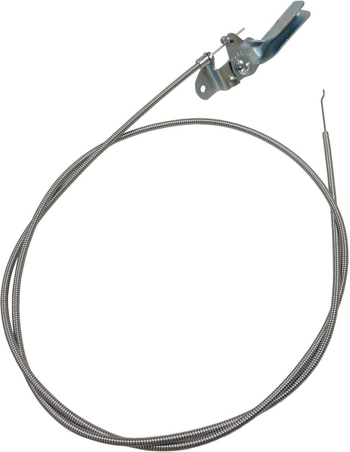 Stens 290-023 Throttle Control Cable