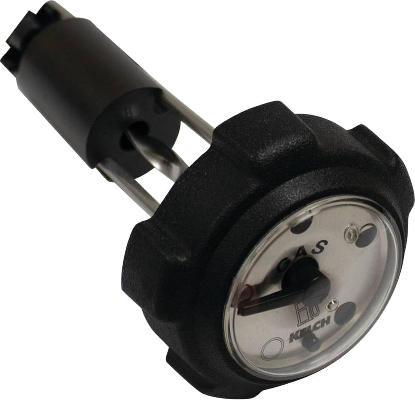 Stens Fuel Cap 125-260 for Murray 024064