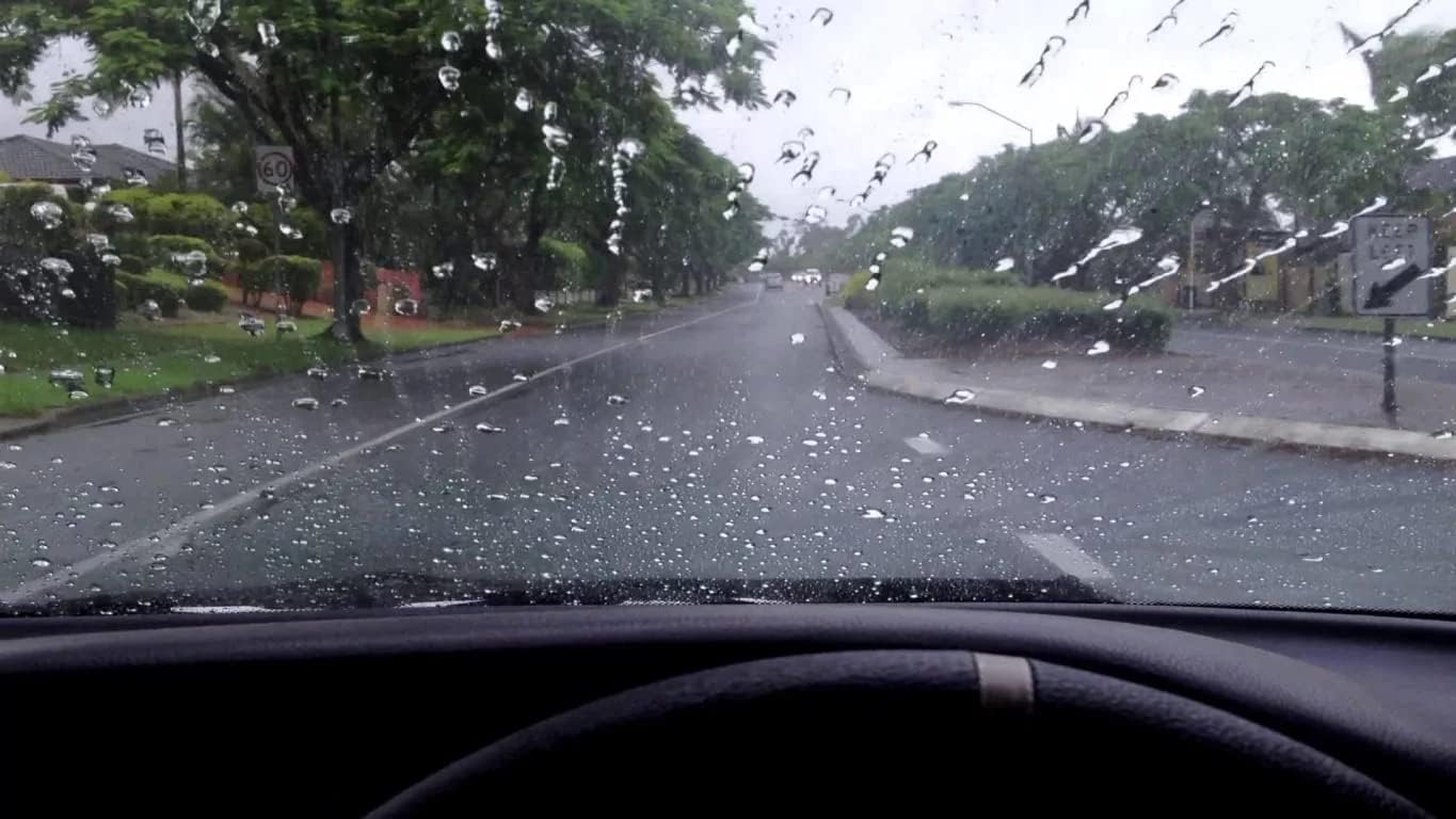 Rain-X Windshield Washer Fluid 0 Deg. 1 Gal.