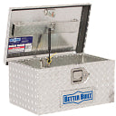 Better Built ATV Tool Box 20 x 12 x 9.5 inches - Model 67011386