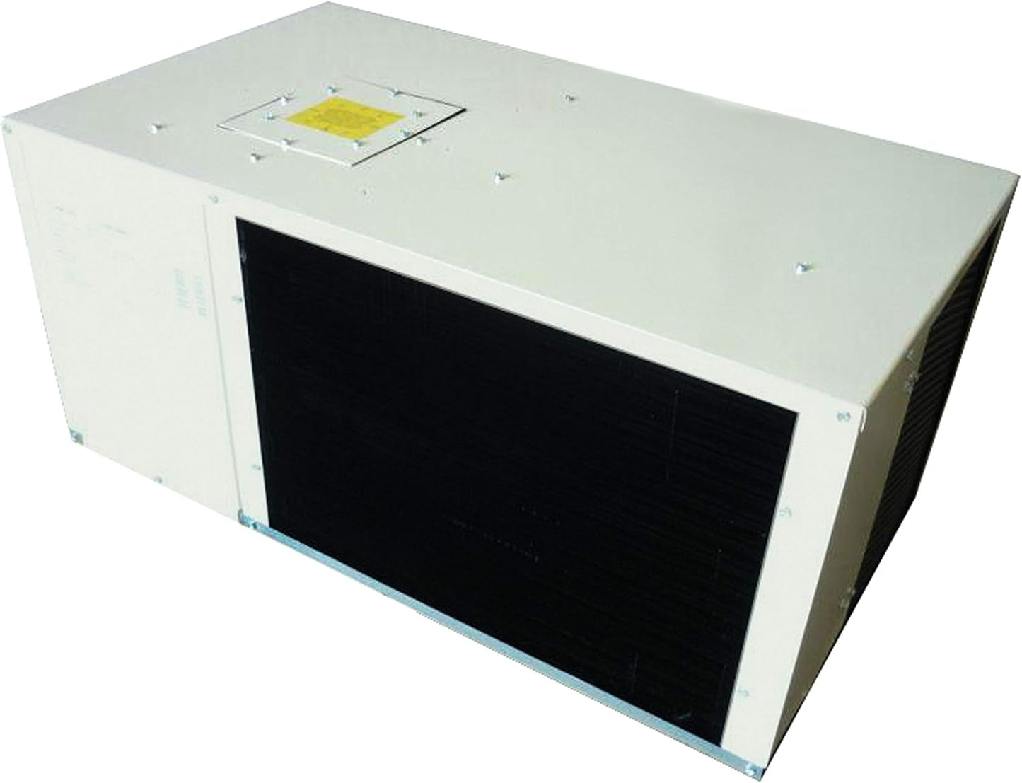 Coleman RVP 46413812 Park Model Air Conditioner β 13,700 BTU, 1.1 Ton, Energy Efficient, 115V | Fits Models 46413 - 812 - Autosphere