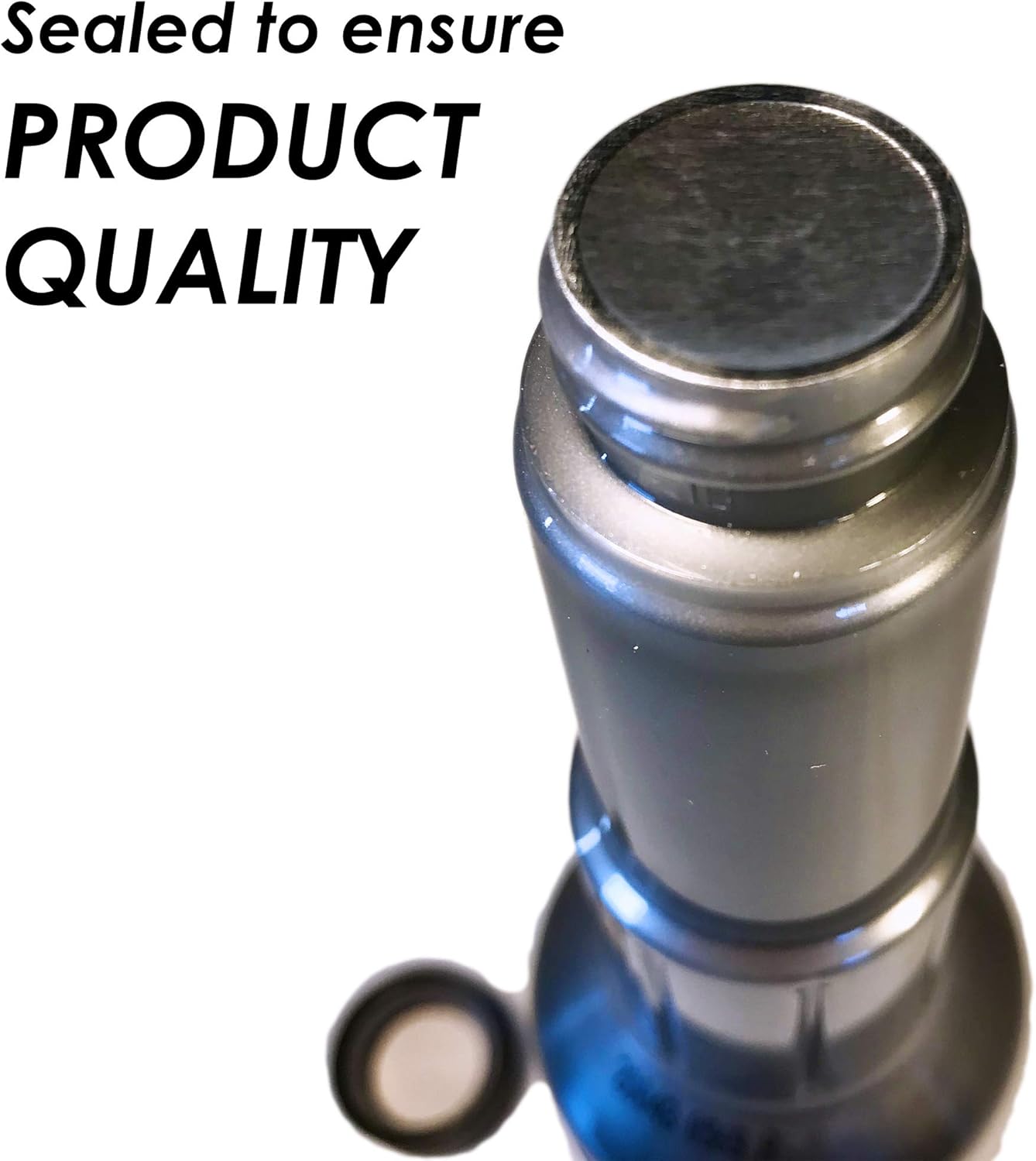 4 Bottles of Stanadyne 38564 Performance Formula 8 oz Diesel Fuel Additive