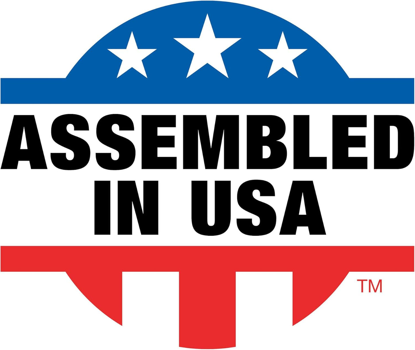 UWS United Welding Services 69-Inch Aluminum Single Lid Crossover Toolbox in Matte Black, Part TBS-69-LP-MB