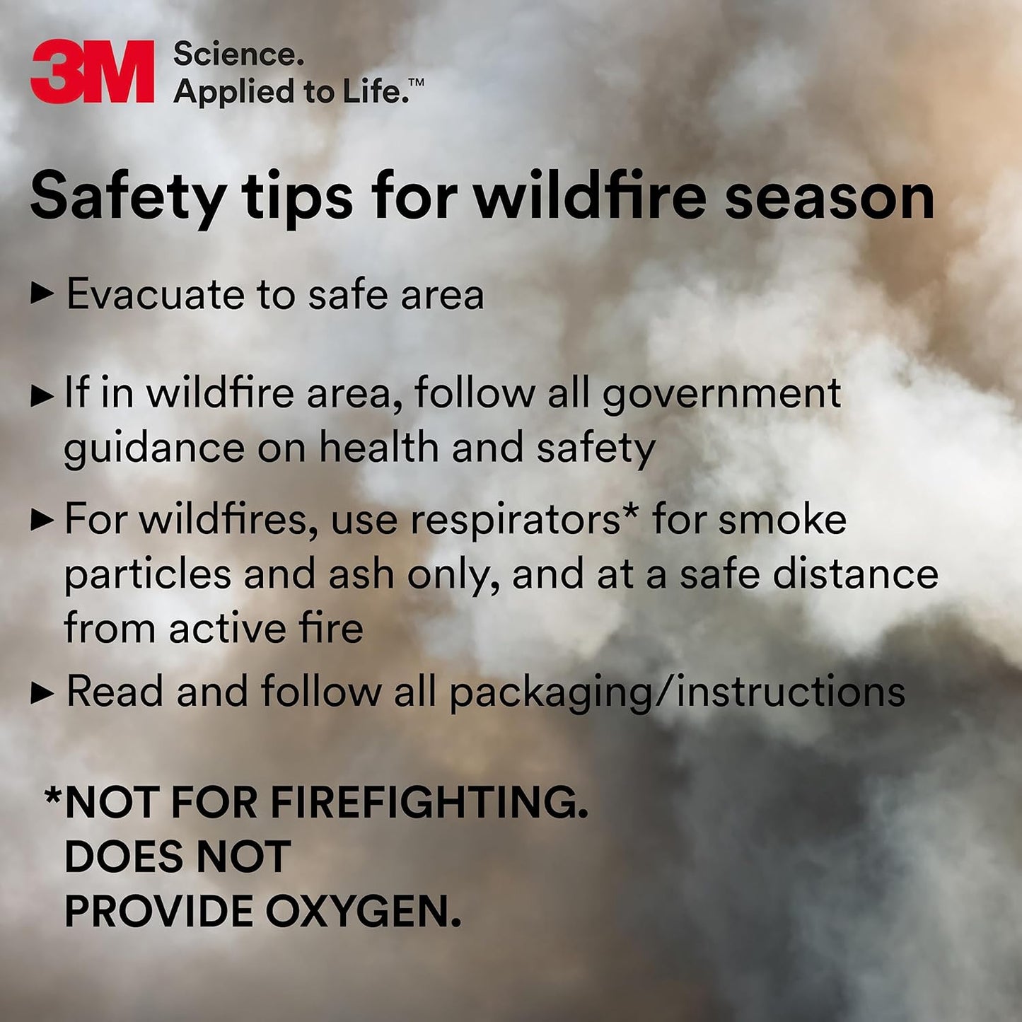 3M 8210 Particulate Respirator N95 – Pack of 20 Disposable Face Masks, NIOSH Approved, Cup Style with Nose Foam