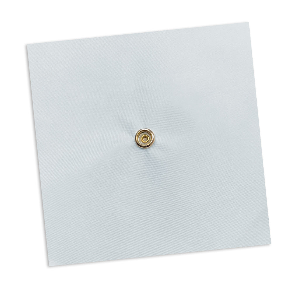 Carver by Covercraft SNAP Boat Cover Snap Patch