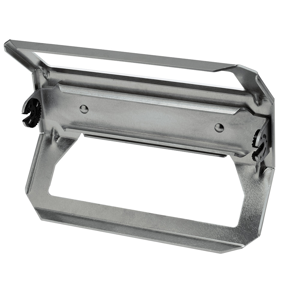 Humminbird IDMK RM A13 In-Dash Mounting Kit for APEX 13