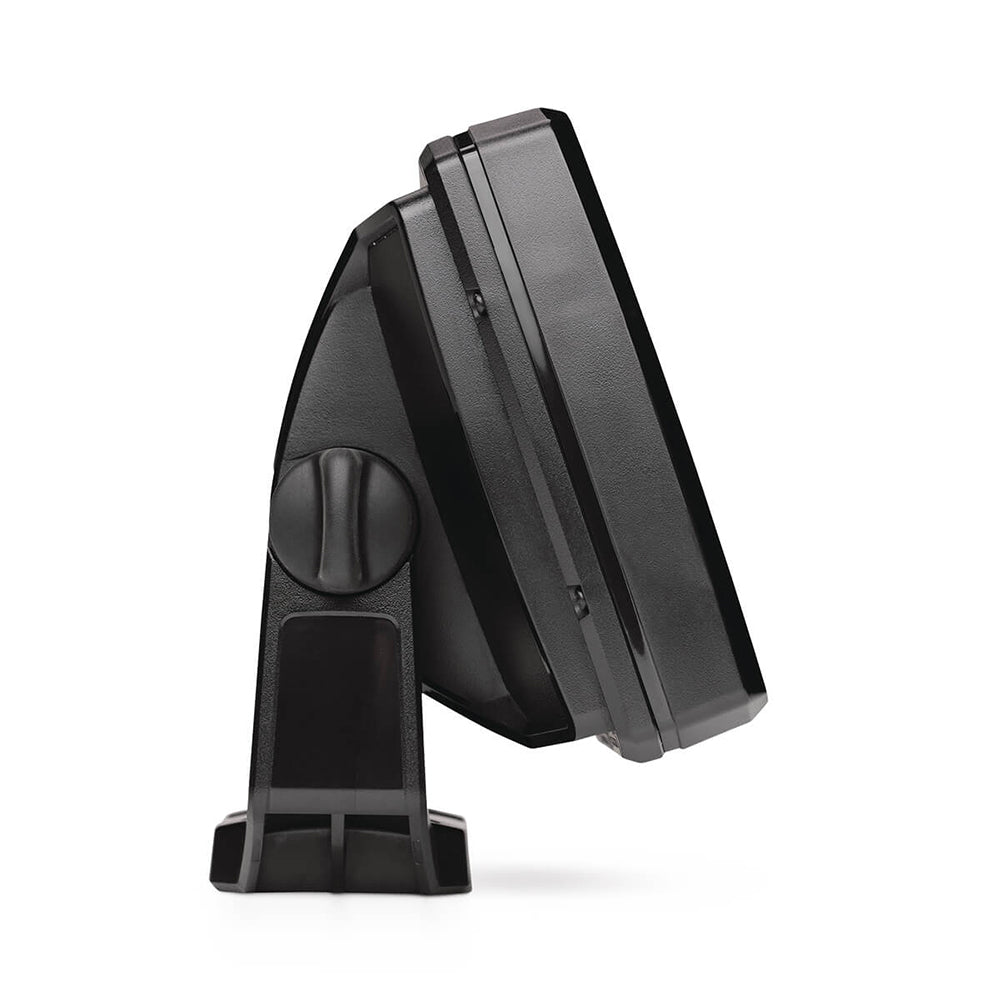 Humminbird HELIX 5 CHIRP/GPS G3 Portable - 411680-1