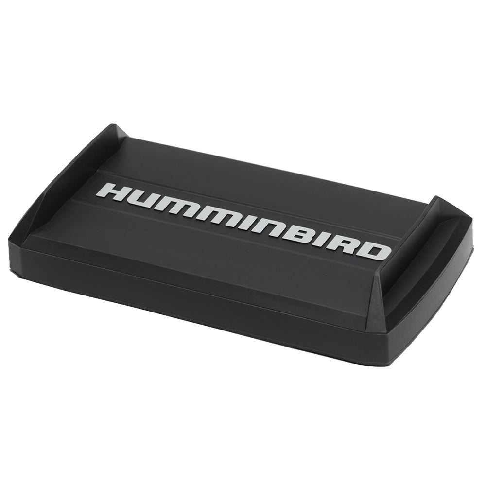 Humminbird UC H7R2 Unit Cover for HELIX 7 G4 Models