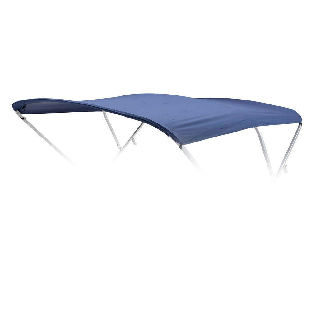 SureShade Power Bimini Replacement Canvas - Navy (Part Number: 2021014017)