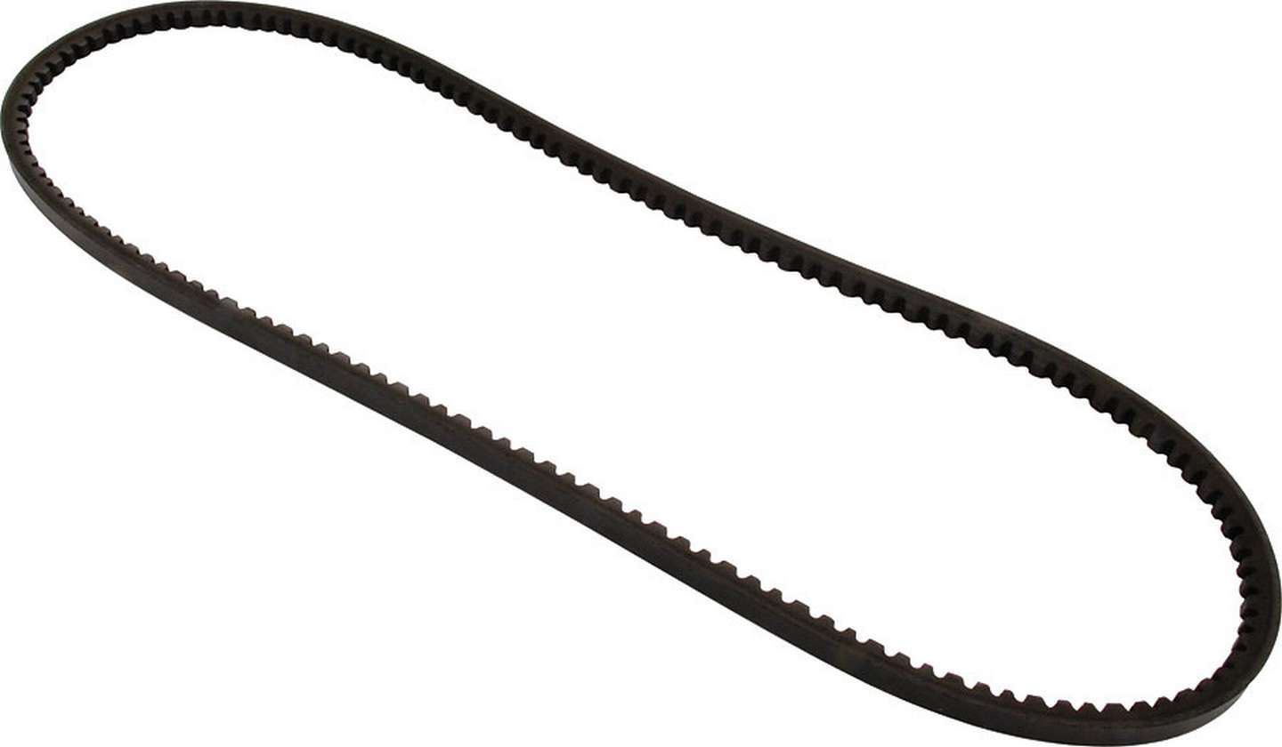 ALLSTAR PERFORMANCE V Belt 44 in Long - Part Number ALL86125