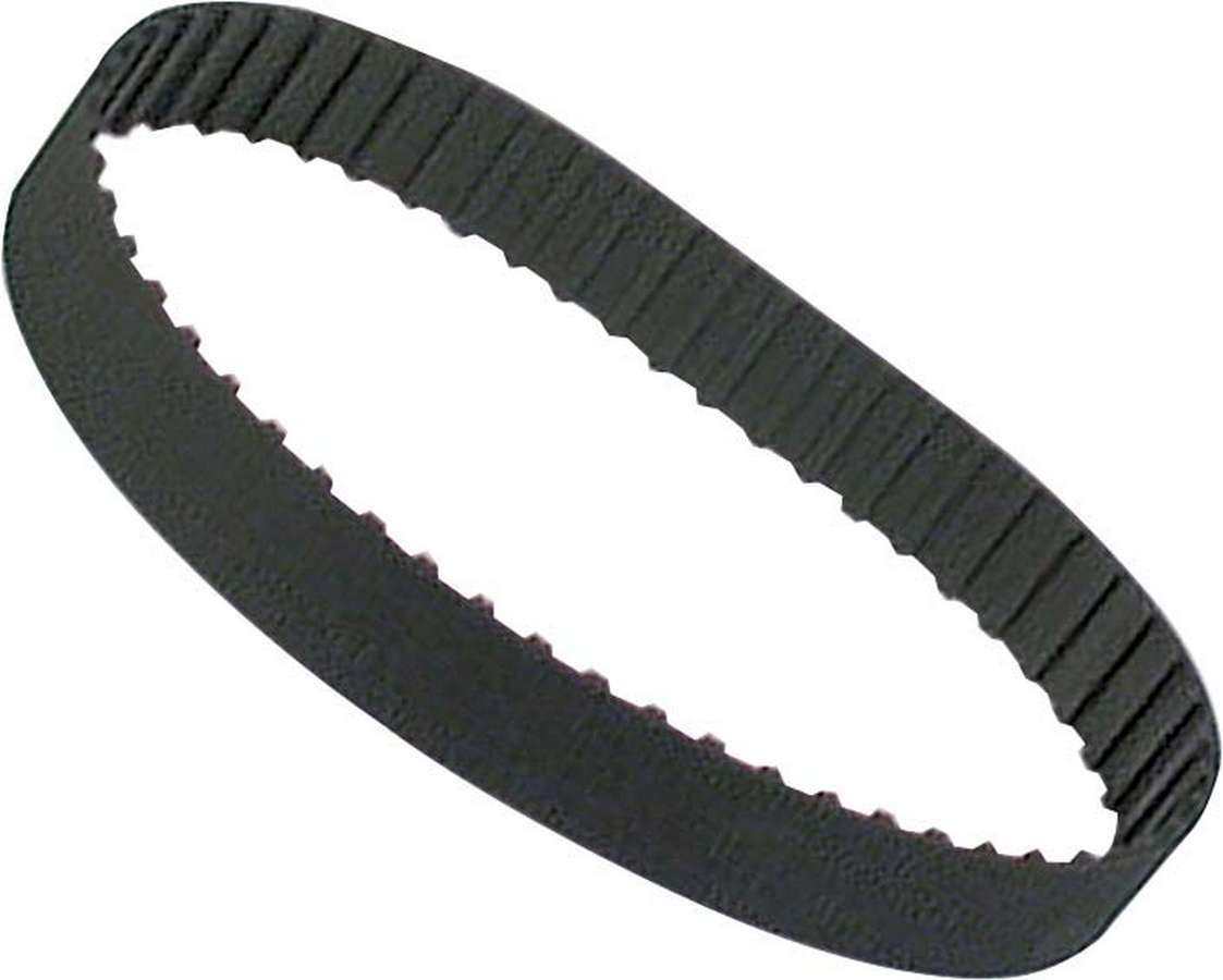 ALLSTAR PERFORMANCE Gilmer Belt 21.0 - High-Quality Drive Belt for Optimal Performance