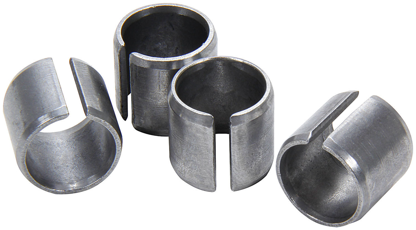 ALLSTAR PERFORMANCE ALL87024 Cylinder Head Dowel Pin Set for GM LS-Series - 4pcs
