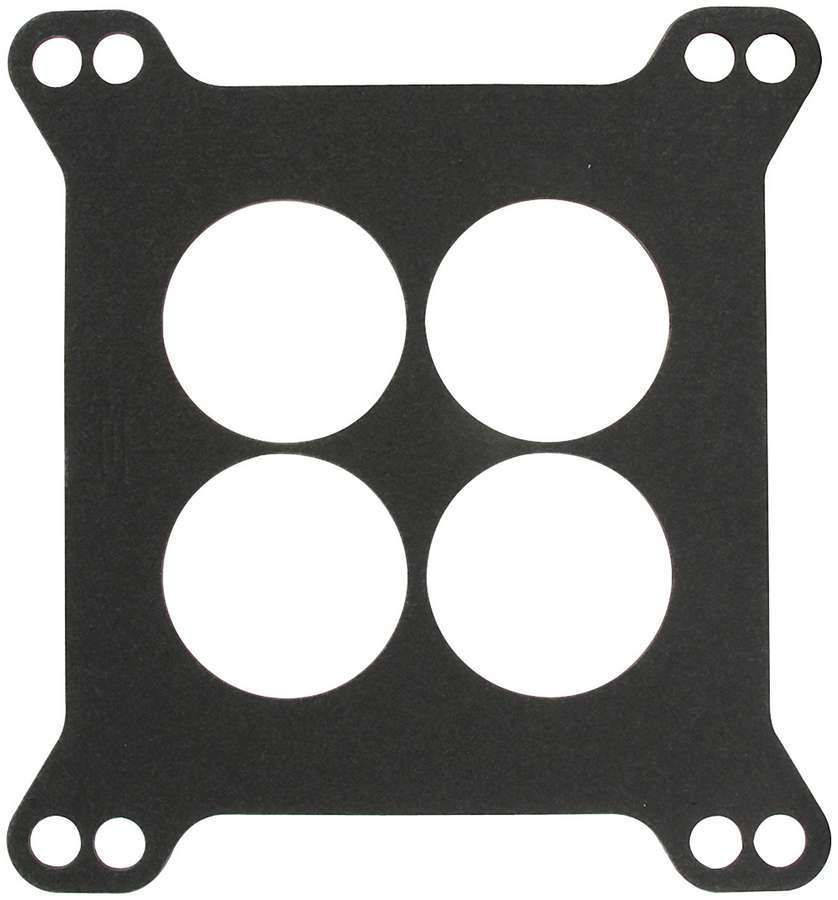ALLSTAR PERFORMANCE Carb Gasket 4150 4BBL 4-Hole