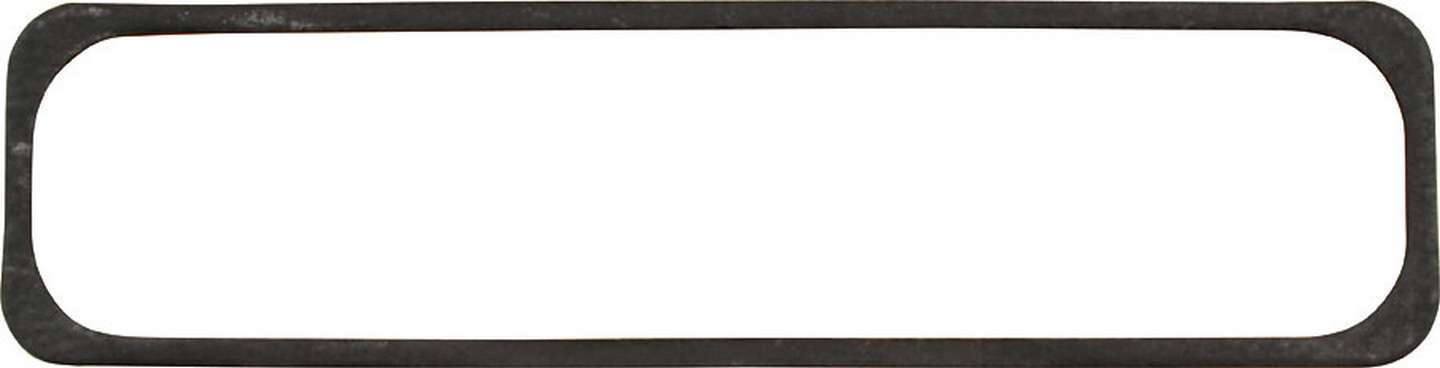 ALLSTAR PERFORMANCE ALL87216 SBC V/C Gaskets Center Bolt for Vortec