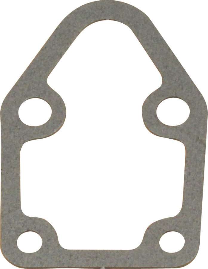 ALLSTAR PERFORMANCE ALL87238 Fuel Pump Plate Gasket for Small Block Chevy