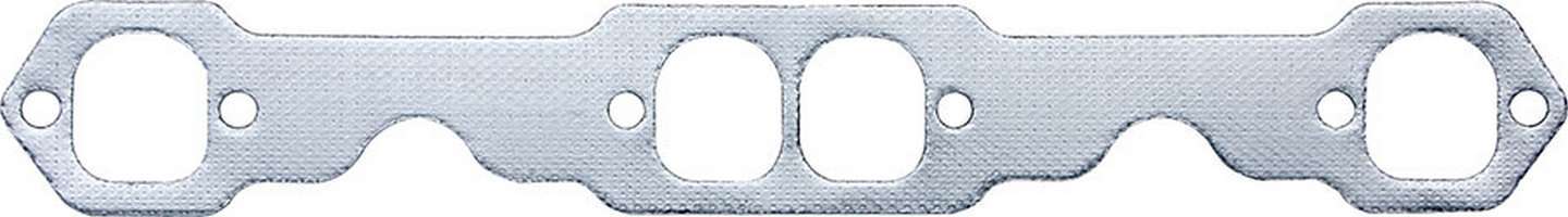 ALLSTAR PERFORMANCE ALL87262 Header Gasket for Small Block Chevy - 1-3/4 D Port