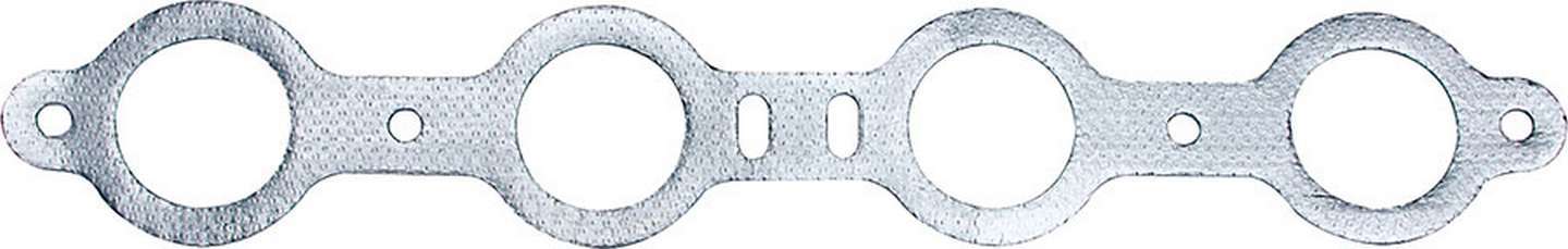 ALLSTAR PERFORMANCE ALL87268 Exhaust Header Gasket for LS Engines