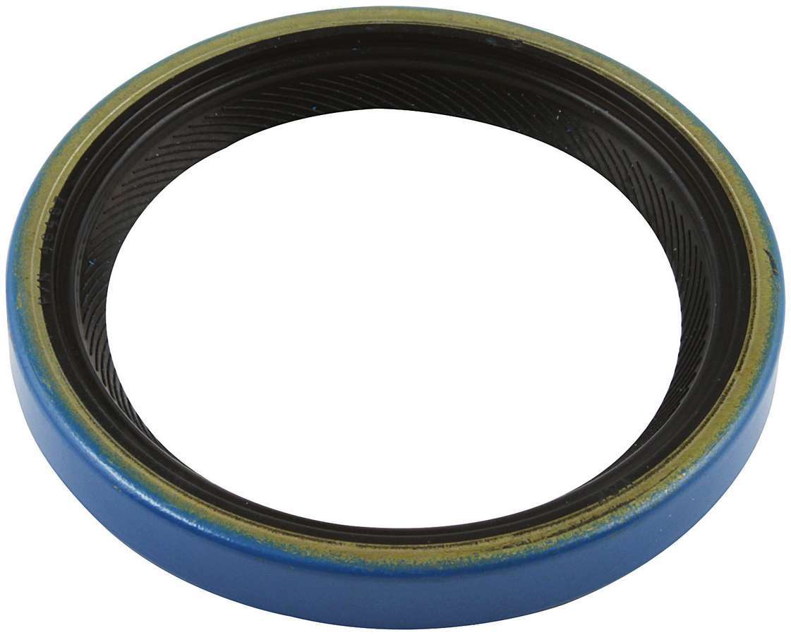 ALLSTAR PERFORMANCE ALL87282 Timing Cover Seal for Big Block Chevy