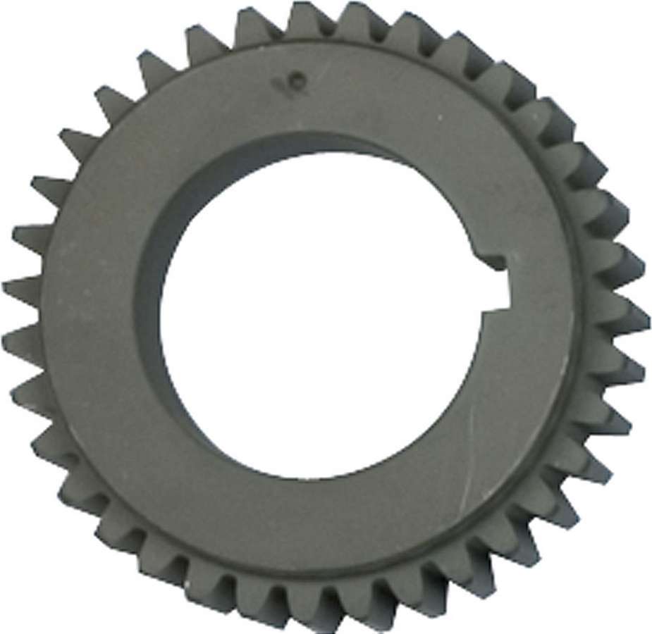 ALLSTAR PERFORMANCE Crank Gear for ALL90000
