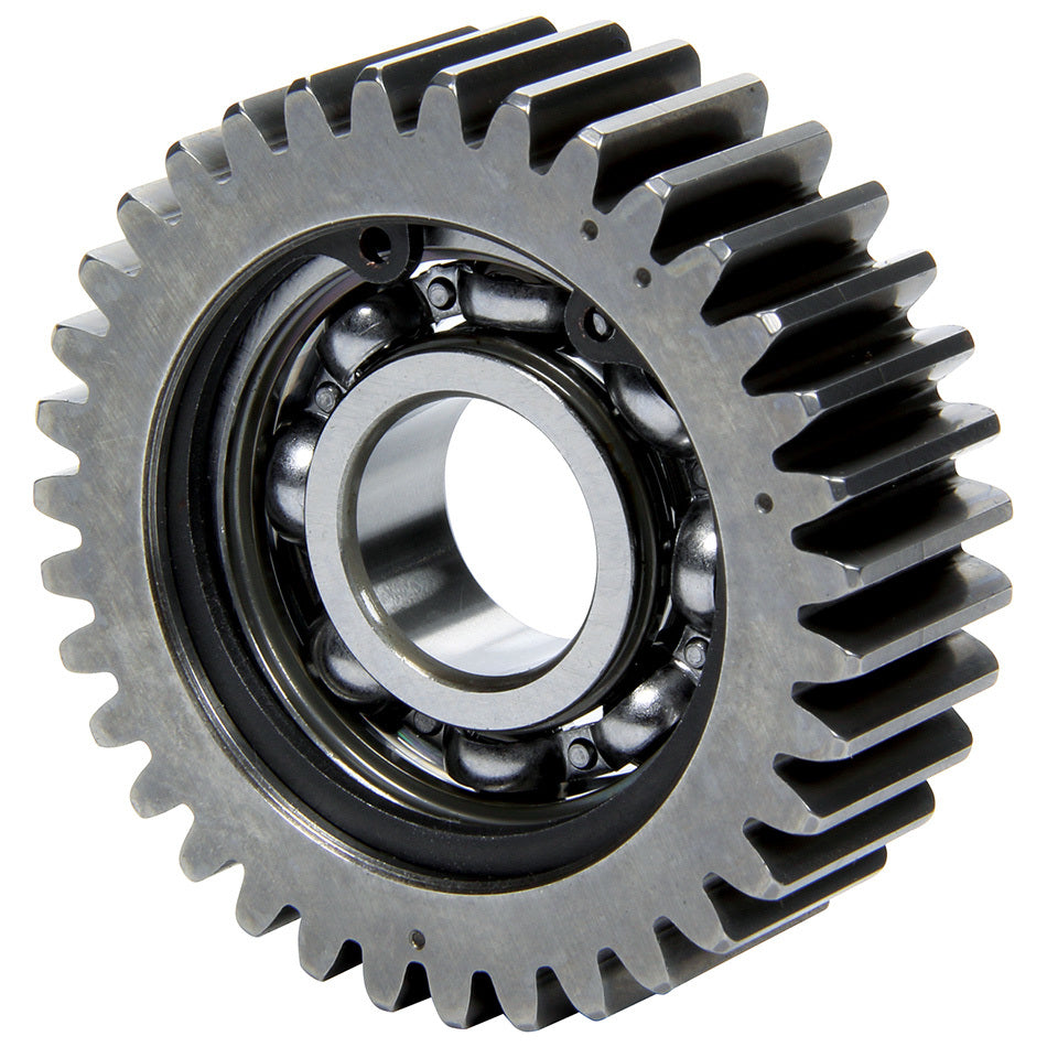 ALLSTAR PERFORMANCE Idler Gear ALL90003 for Timing Gear Drive