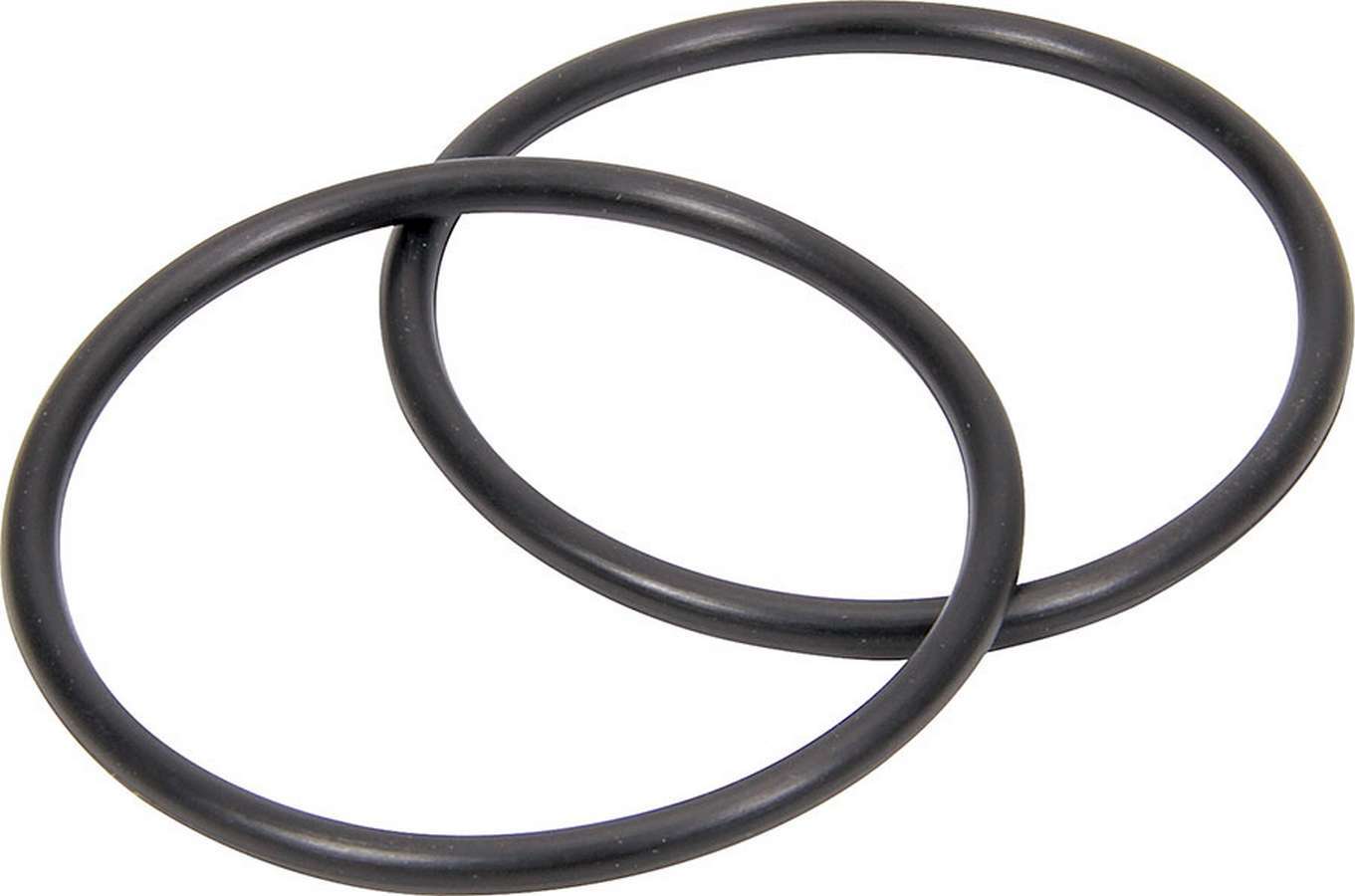 ALLSTAR PERFORMANCE Oil Filter Housing O-Rings 2pk - Part ALL92047