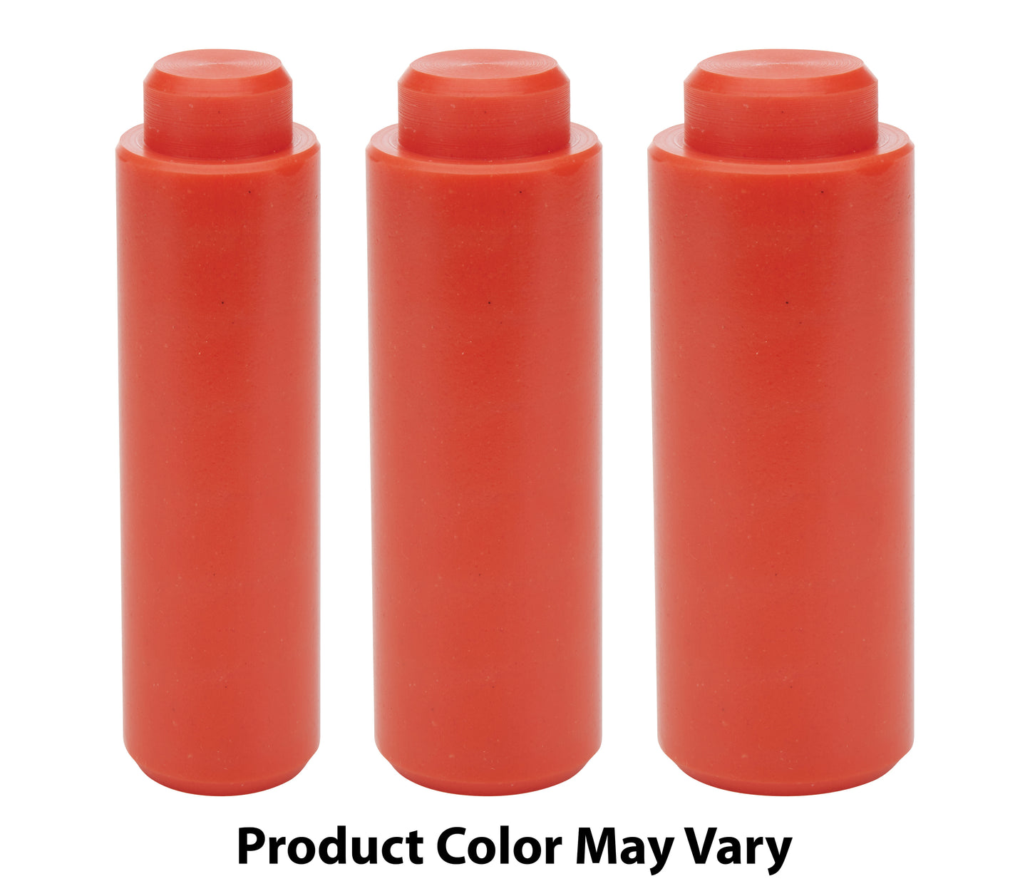 ALLSTAR PERFORMANCE Freeze Plug Driver Set 3pc. - 1-1/2 to 1-3/4 in Diameter