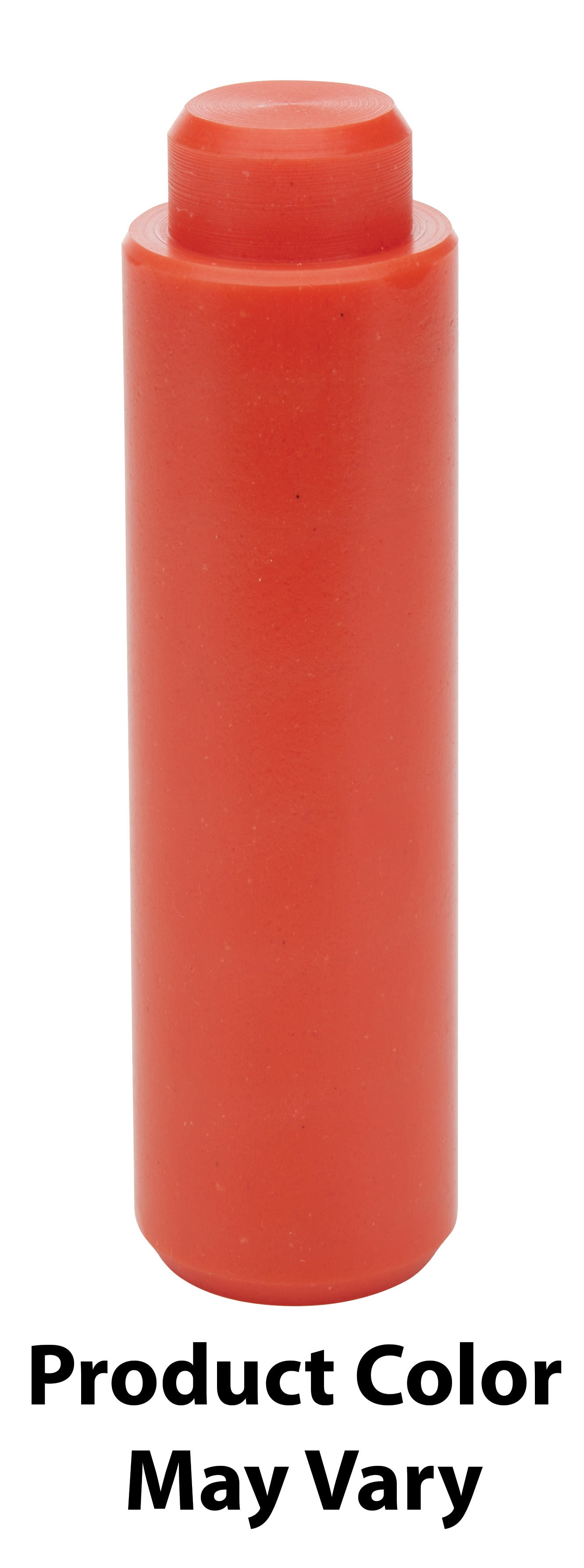 ALLSTAR PERFORMANCE Freeze Plug Driver 1-1/2in - Durable Plastic Construction