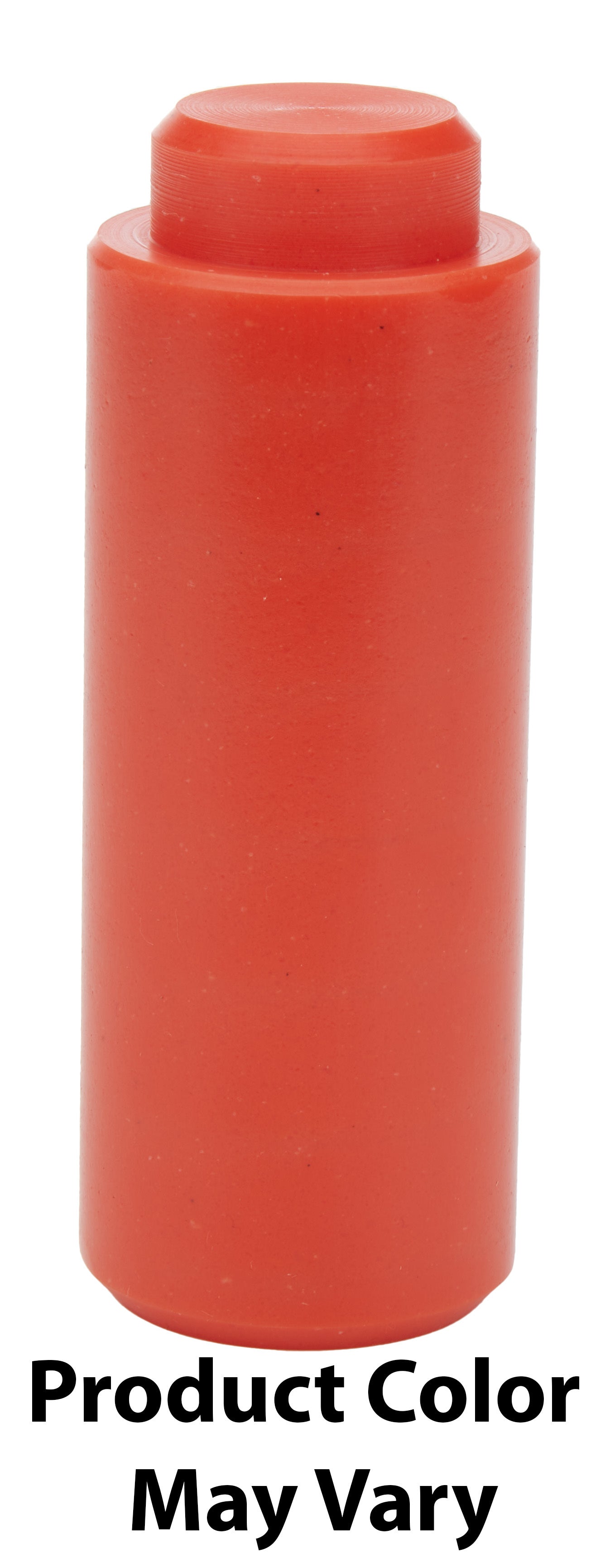 ALLSTAR PERFORMANCE Freeze Plug Driver 1-5/8in - Durable Plastic Tool