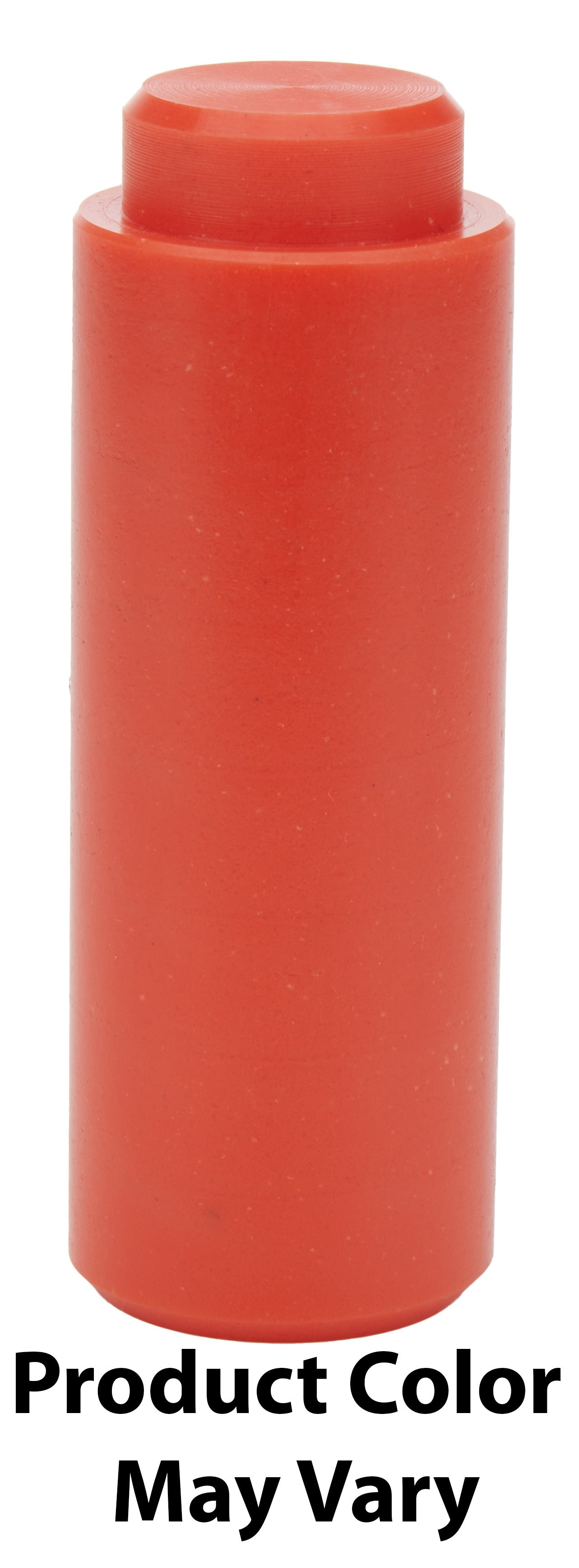 ALLSTAR PERFORMANCE Freeze Plug Driver 1-3/4in - Durable Plastic Tool