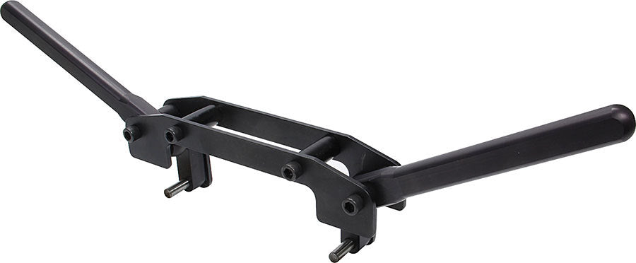 ALLSTAR PERFORMANCE Main Cap Removal Tool for LS Series Engines - Part Number ALL96525