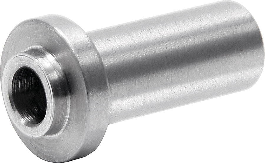 ALLSTAR PERFORMANCE Weld in Bung for Sprint Belts - Part Number ALL98125