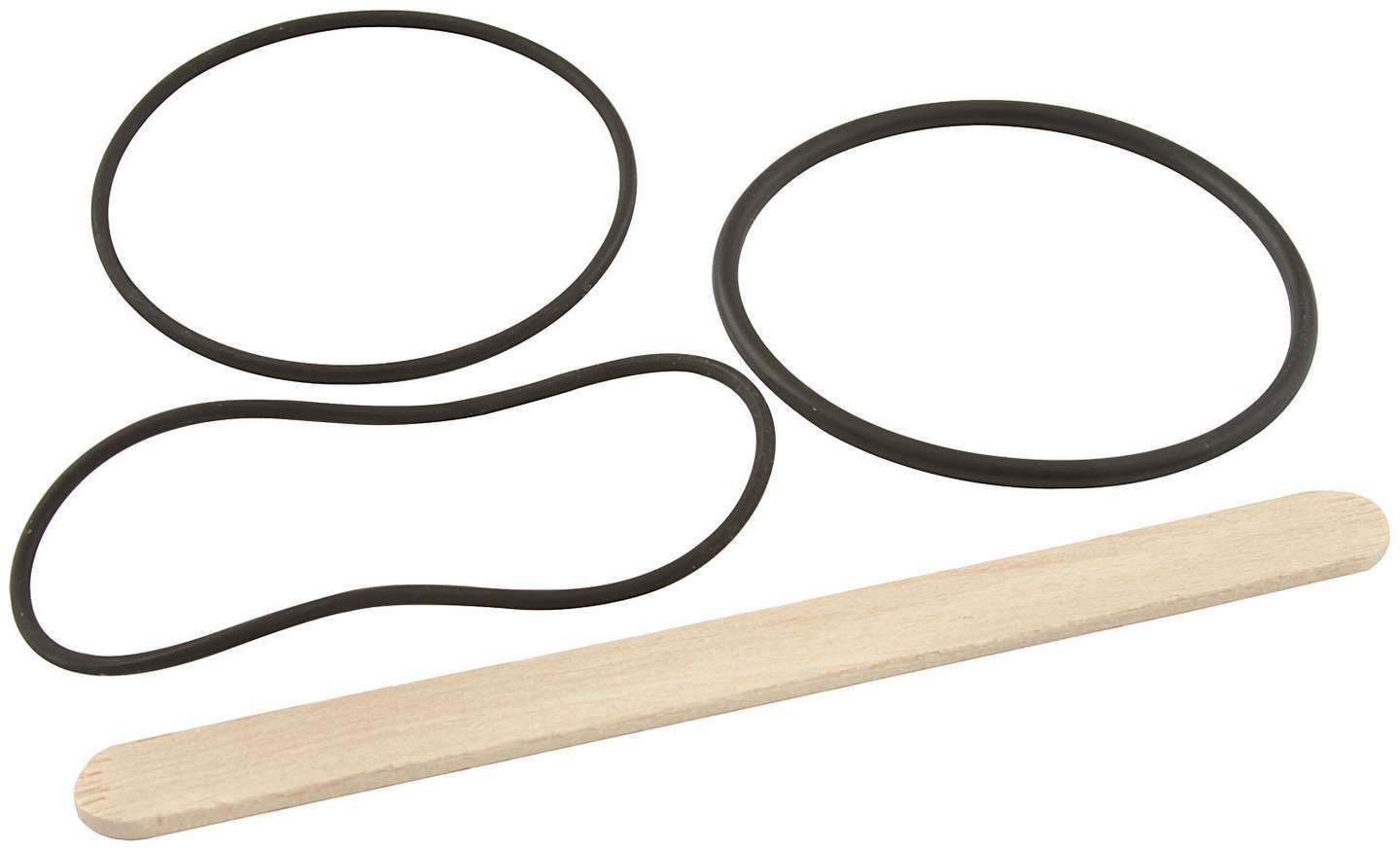 ALLSTAR PERFORMANCE Seal Kit for 40215 - ALL99029
