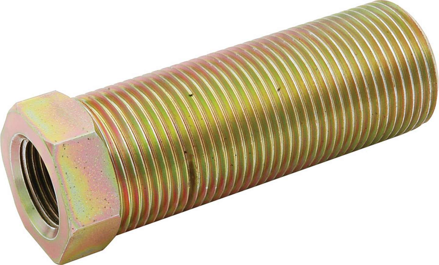 ALLSTAR PERFORMANCE Threaded Adjuster - Part Number ALL99050