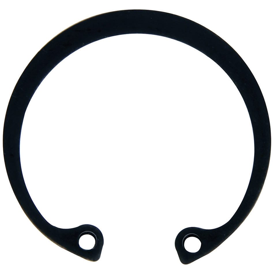 ALLSTAR PERFORMANCE Snap Ring for 5/8in Mono Ball - Part Number ALL99091