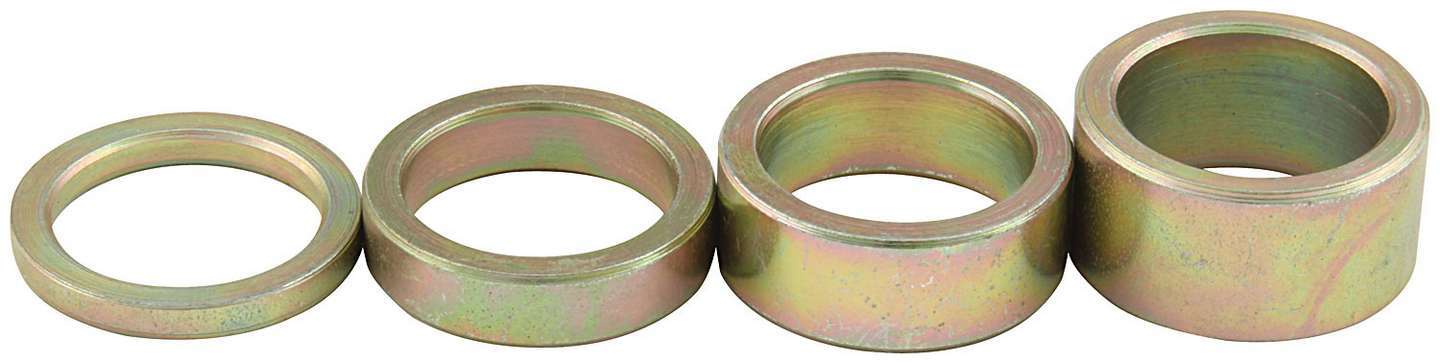 ALLSTAR PERFORMANCE Repl Spacer Kit ALL99097 - Adjustable Ball Joint Spacers